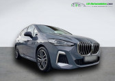 Bmw Serie 2 Active Tourer occasion année 2024 boite Automatique Annonce Bmw Serie 2 Active Tourer occasion Essence 223i 218 ch BVA à Beaupuy
