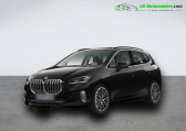 Bmw Serie 2 Active Tourer occasion année 2024 boite Automatique Annonce Bmw Serie 2 Active Tourer occasion Essence 223i 218 ch BVA à Beaupuy