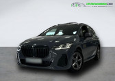 Bmw Serie 2 Active Tourer occasion année 2024 boite Automatique Annonce Bmw Serie 2 Active Tourer occasion Essence 223i 218 ch BVA à Beaupuy