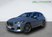 Bmw Serie 2 Active Tourer 223i 218 ch BVA   Beaupuy 31