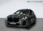Annonce Bmw Serie 2 Active Tourer occasion Essence 223i 218 ch BVA  Beaupuy