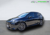 Bmw Serie 2 Active Tourer 223i 218 ch BVA   Beaupuy 31