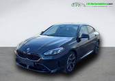 Bmw Serie 2 Active Tourer 223i 218 ch BVA   Beaupuy 31