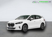Annonce Bmw Serie 2 Active Tourer occasion Essence 223i 218 ch BVA  Beaupuy