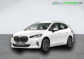 Bmw Serie 2 Active Tourer 223i 218 ch BVA   Beaupuy 31
