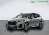 Annonce Bmw Serie 2 Active Tourer occasion Essence 223i 218 ch BVA  Beaupuy