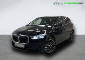 Bmw Serie 2 Active Tourer 223i 218 ch BVA   Beaupuy 31