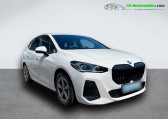 Bmw Serie 2 Active Tourer 223i 218 ch BVA   Beaupuy 31