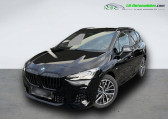 Bmw Serie 2 Active Tourer 223i 218 ch BVA   Beaupuy 31