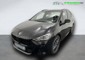 Bmw Serie 2 Active Tourer 223i 218 ch BVA   Beaupuy 31