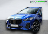 Bmw Serie 2 Active Tourer occasion année 2024 boite Automatique Annonce Bmw Serie 2 Active Tourer occasion Essence 223i 218 ch BVA à Beaupuy
