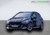 Bmw Serie 2 Active Tourer occasion année 2024 boite Automatique Annonce Bmw Serie 2 Active Tourer occasion Essence 223i 218 ch BVA à Beaupuy
