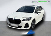 Mini Countryman 102 ch BVM  2018 - annonce de voiture en vente sur Auto Slection.com