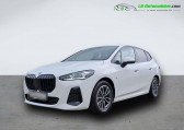 Bmw Serie 2 Active Tourer 223i 218 ch BVA   Beaupuy 31