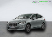 Bmw Serie 2 Active Tourer occasion année 2022 boite Automatique Annonce Bmw Serie 2 Active Tourer occasion Essence 223i 218 ch BVA à Beaupuy