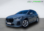 Bmw Serie 2 Active Tourer occasion année 2024 boite Automatique Annonce Bmw Serie 2 Active Tourer occasion Essence 223i 218 ch BVA à Beaupuy