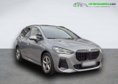 Bmw Serie 2 Active Tourer occasion année 2024 boite Automatique Annonce Bmw Serie 2 Active Tourer occasion Essence 223i 218 ch BVA à Beaupuy