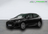 Bmw Serie 2 Active Tourer occasion année 2024 boite Automatique Annonce Bmw Serie 2 Active Tourer occasion Essence 223i 218 ch BVA à Beaupuy