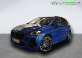 Bmw Serie 2 Active Tourer 223i 218 ch BVA   Beaupuy 31
