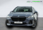 Bmw Serie 2 Active Tourer occasion année 2024 boite Automatique Annonce Bmw Serie 2 Active Tourer occasion Essence 223i 218 ch BVA à Beaupuy