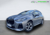 Bmw Serie 2 Active Tourer occasion année 2024 boite Automatique Annonce Bmw Serie 2 Active Tourer occasion Essence 223i 218 ch BVA à Beaupuy