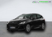 Bmw Serie 2 Active Tourer occasion année 2024 boite Automatique Annonce Bmw Serie 2 Active Tourer occasion Essence 223i 218 ch BVA à Beaupuy