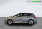 Bmw Serie 2 Active Tourer occasion année 2024 boite Automatique Annonce Bmw Serie 2 Active Tourer occasion Essence 223i 218 ch BVA à Beaupuy