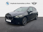 Bmw Serie 2 Active Tourer 225e 245ch xDrive M Sport DKG7   Le Mans 72