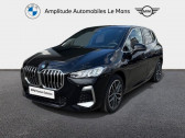 Bmw Serie 2 Active Tourer 225e 245ch xDrive M Sport DKG7  2023 - annonce de voiture en vente sur Auto Sélection.com