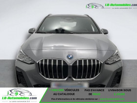 Bmw Serie 2 Active Tourer 225e xDrive 245 ch BVA  occasion � Beaupuy - photo n�5