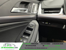 Bmw Serie 2 Active Tourer 225e xDrive 245 ch BVA  occasion � Beaupuy - photo n�3