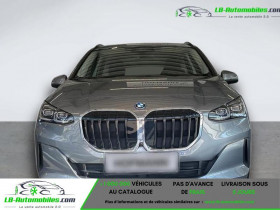 Bmw Serie 2 Active Tourer 225e xDrive 245 ch BVA  occasion � Beaupuy - photo n�4