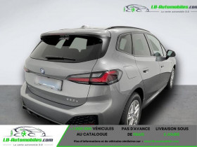Bmw Serie 2 Active Tourer 225e xDrive 245 ch BVA  occasion � Beaupuy - photo n�4
