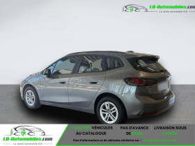 Bmw Serie 2 Active Tourer 225e xDrive 245 ch BVA  occasion � Beaupuy - photo n�3