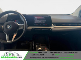 Bmw Serie 2 Active Tourer 225e xDrive 245 ch BVA  occasion � Beaupuy - photo n�2