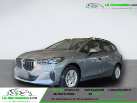 Bmw Serie 2 Active Tourer , garage LB AUTOMOBILES � Beaupuy