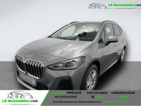 Bmw Serie 2 Active Tourer , garage LB AUTOMOBILES � Beaupuy