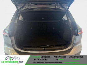 Bmw Serie 2 Active Tourer 225e xDrive 245 ch BVA  occasion � Beaupuy - photo n�11