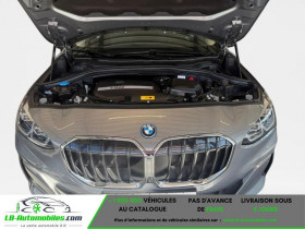 Bmw Serie 2 Active Tourer 225e xDrive 245 ch BVA  occasion � Beaupuy - photo n�10