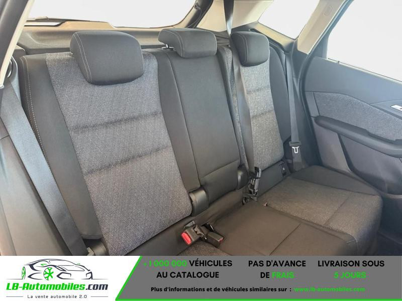 Bmw Serie 2 Active Tourer 225e xDrive 245 ch BVA  occasion  Beaupuy - photo n8