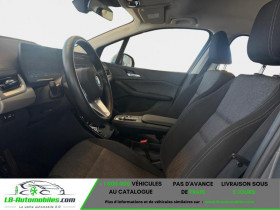 Bmw Serie 2 Active Tourer 225e xDrive 245 ch BVA  occasion � Beaupuy - photo n�7