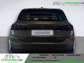 Bmw Serie 2 Active Tourer 225e xDrive 245 ch BVA  occasion � Beaupuy - photo n�6