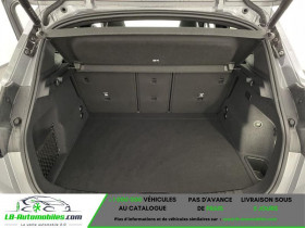 Bmw Serie 2 Active Tourer 225e xDrive 245 ch BVA  occasion � Beaupuy - photo n�11