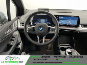 Bmw Serie 2 Active Tourer 225e xDrive 245 ch BVA  occasion � Beaupuy - photo n�10