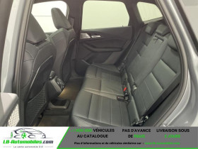 Bmw Serie 2 Active Tourer 225e xDrive 245 ch BVA  occasion � Beaupuy - photo n�9