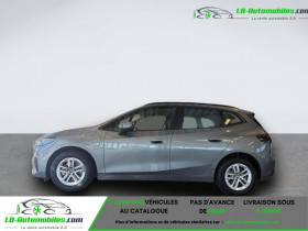 Bmw Serie 2 Active Tourer 225e xDrive 245 ch BVA  occasion � Beaupuy - photo n�5
