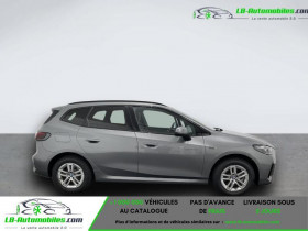 Bmw Serie 2 Active Tourer 225e xDrive 245 ch BVA  occasion � Beaupuy - photo n�6