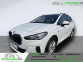 Bmw Serie 2 Active Tourer occasion année 2023 boite Automatique Annonce Bmw Serie 2 Active Tourer occasion Hybride 225e xDrive 245 ch BVA à Beaupuy