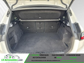 Bmw Serie 2 Active Tourer 225e xDrive 245 ch BVA  occasion � Beaupuy - photo n�10