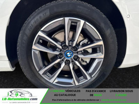 Bmw Serie 2 Active Tourer 225e xDrive 245 ch BVA  occasion � Beaupuy - photo n�9